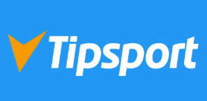 Tipsport