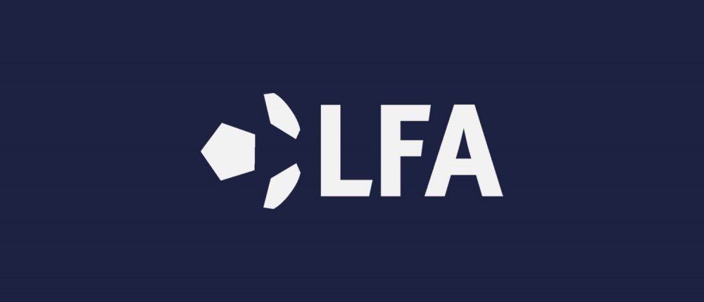 LFA