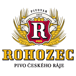 ROHOZEC