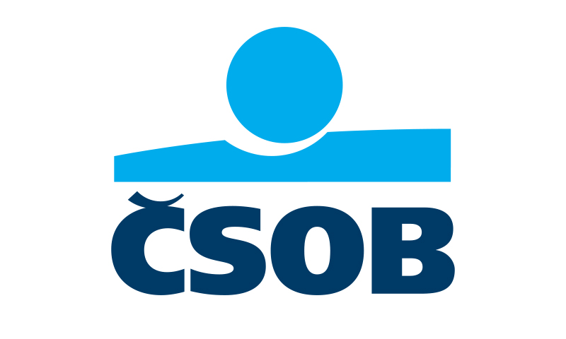 ČSOB