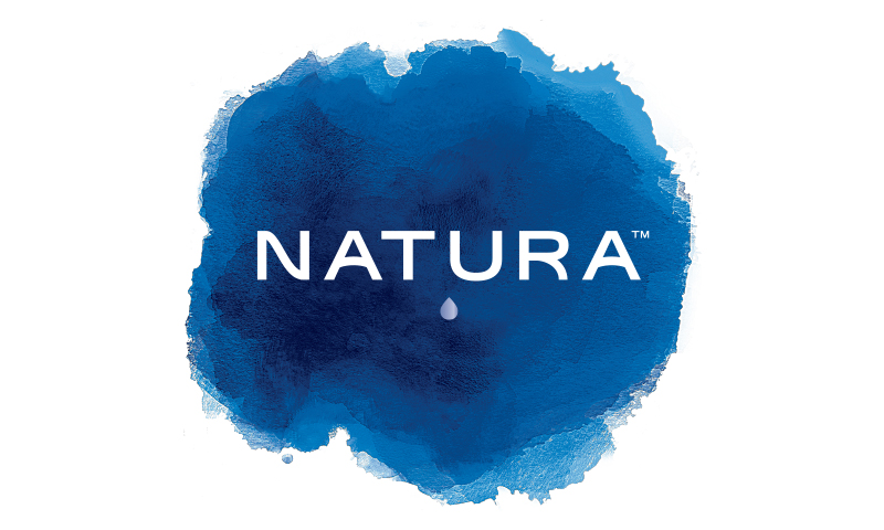 NATURA