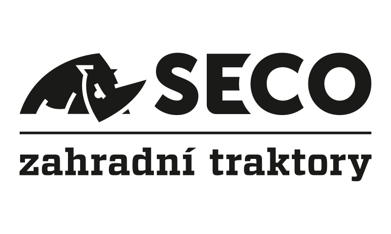 SECO