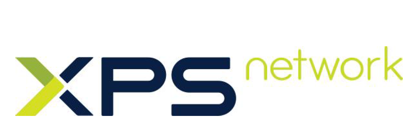 XPS Network