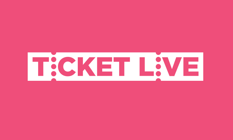 TICKETLIVE