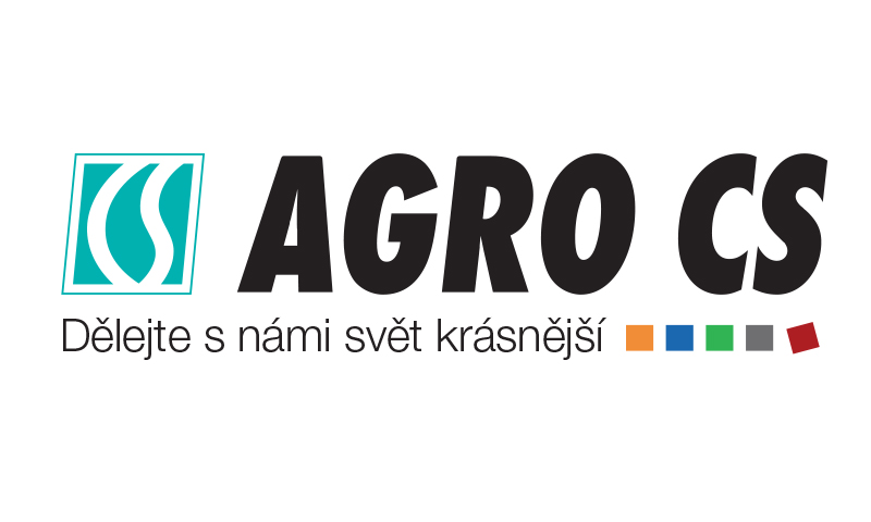 AGRO CS