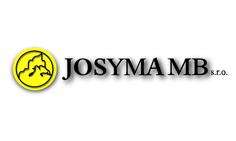 JOSYMA MB