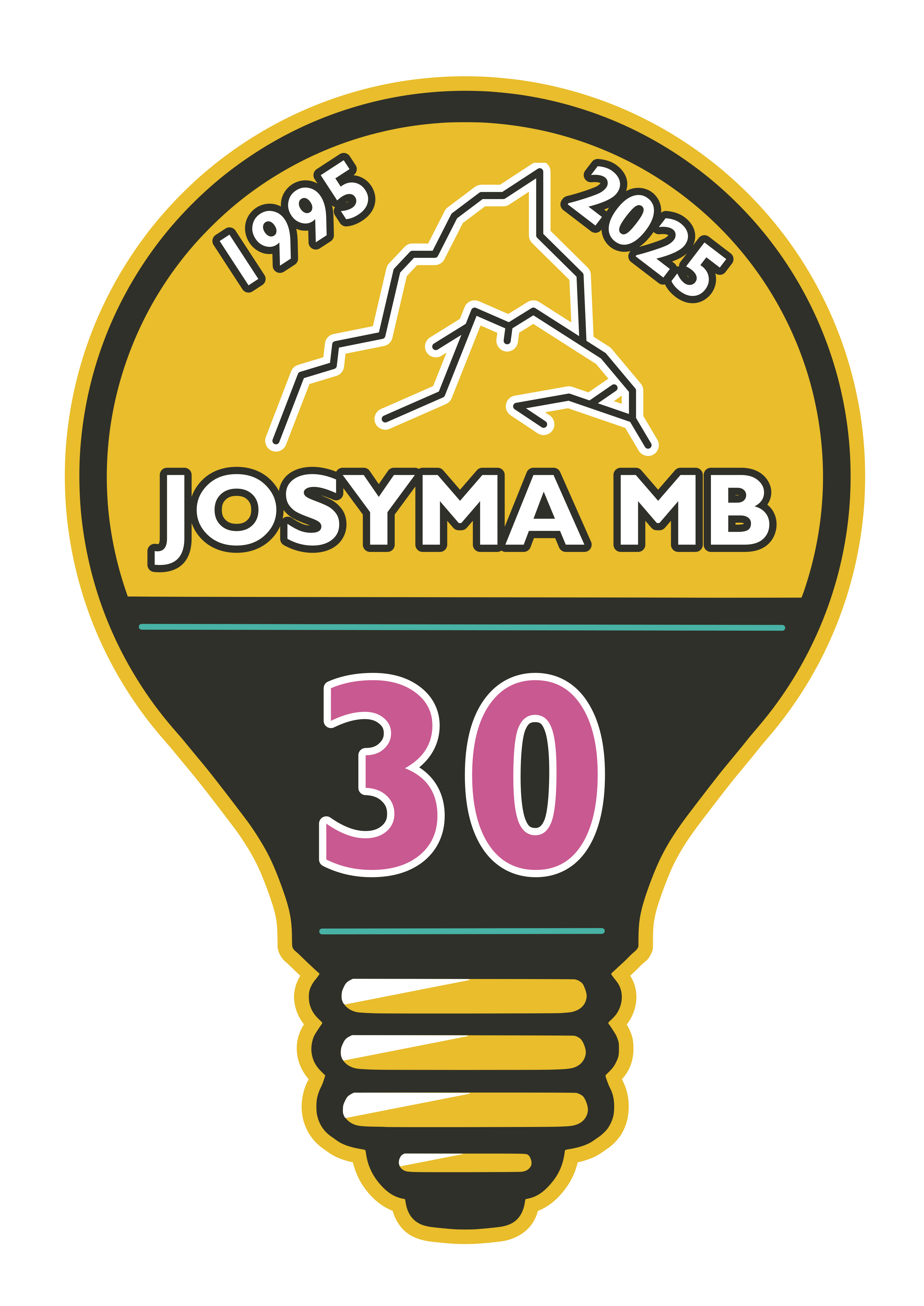 JOSYMA MB