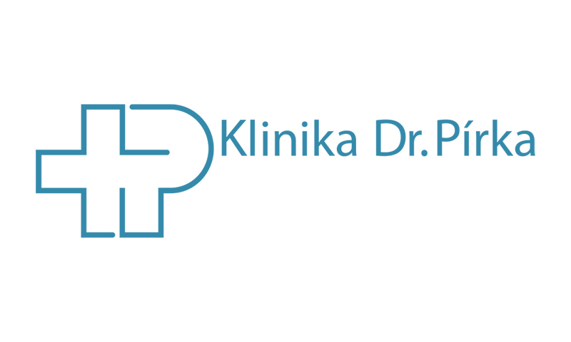 KLINIKA DR.PÍRKA