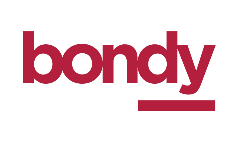 BONDY