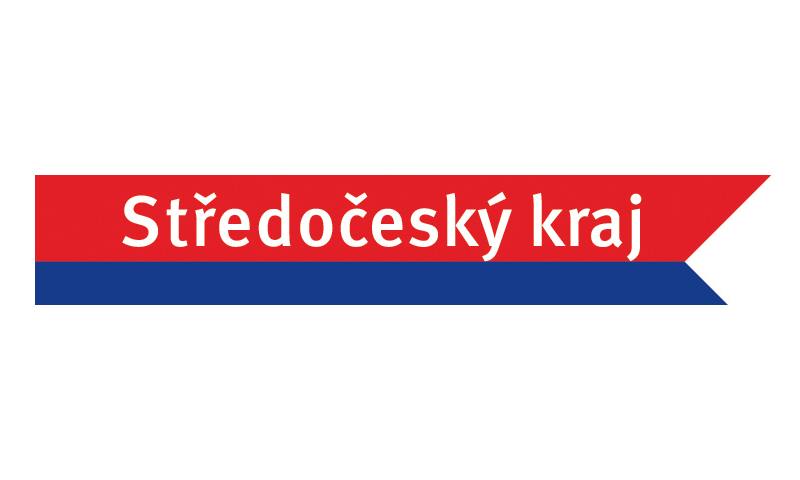 STŘEDOČESKÝ KRAJ