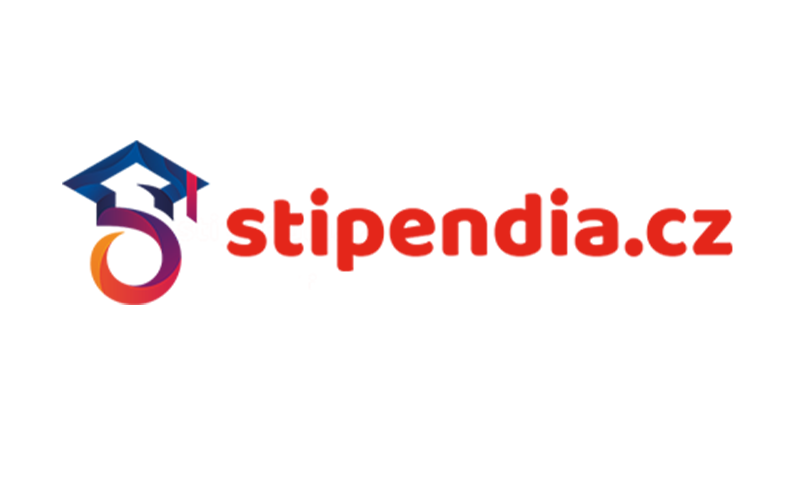 STIPENDIA CZ