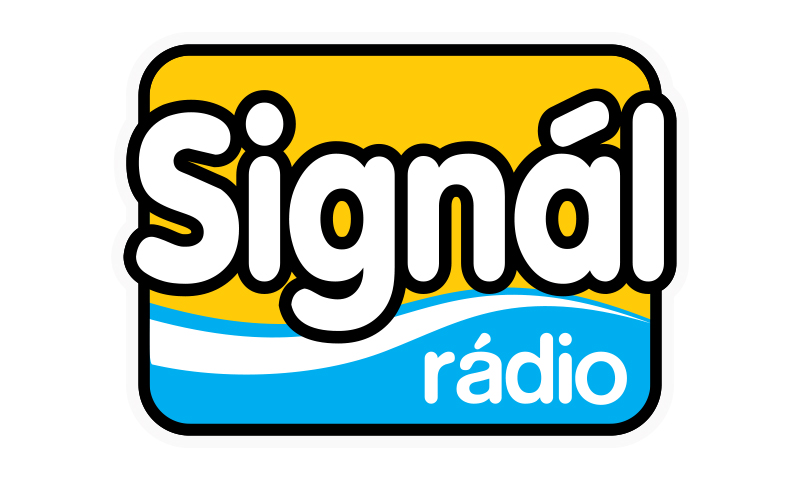 SIGNÁL RÁDIO