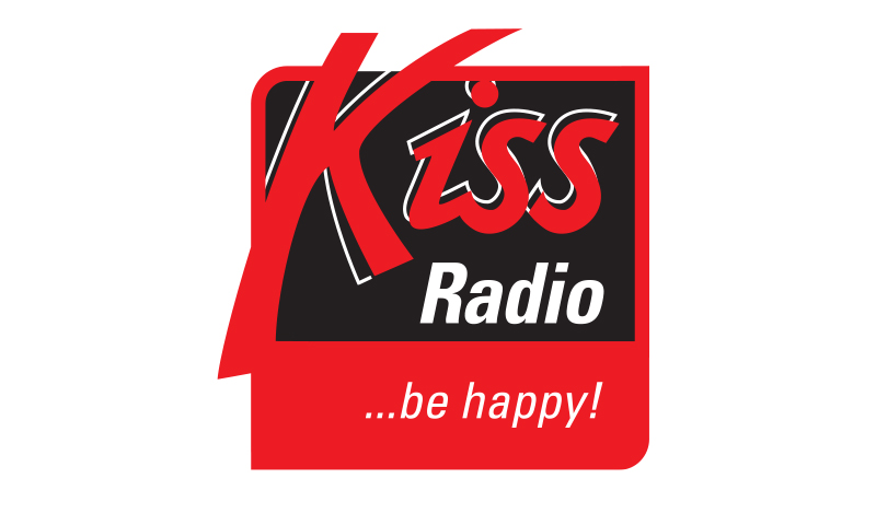 KISS RÁDIO