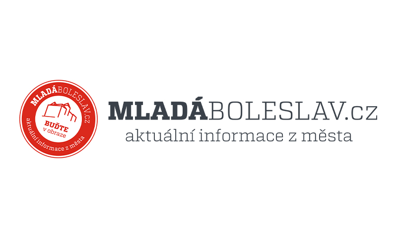 MLADÁ BOLESLAV CZ