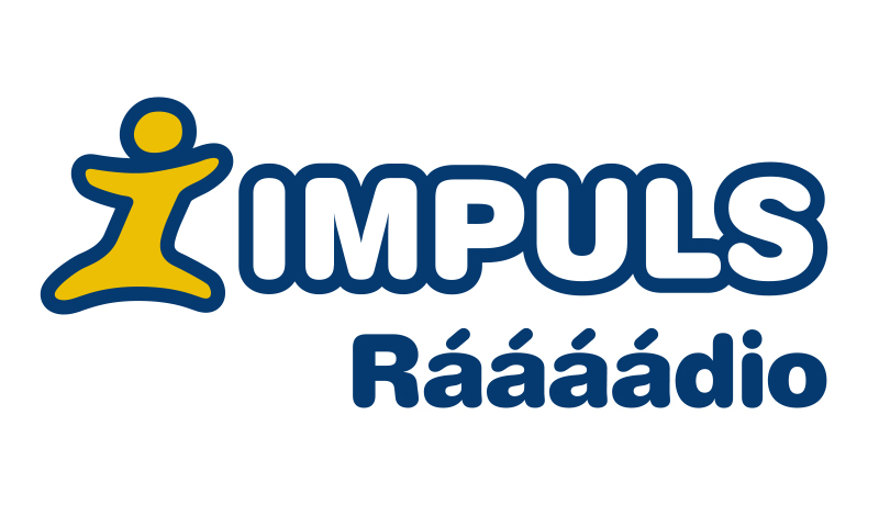 IMPULS