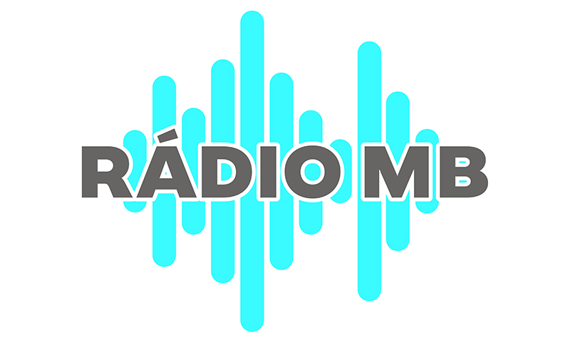 RÁDIO MB