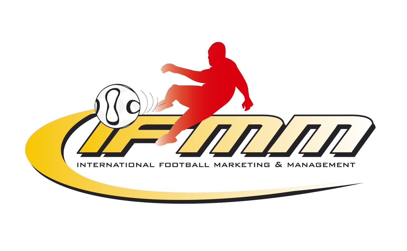 INTERNATIONAL FOOTBALL MARKETING & MANAGEMENT