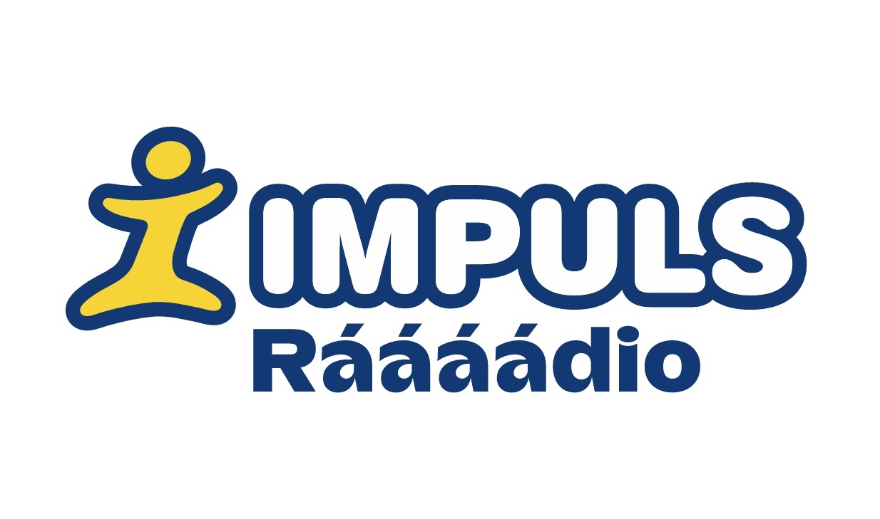 Impuls