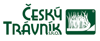 Český trávník
