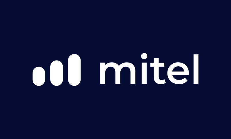 Mitel