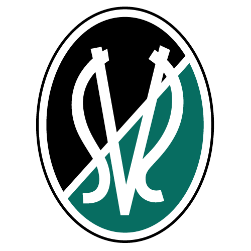 SV Ried