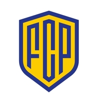 FC Písek U13