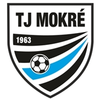 TJ Mokré