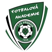 1. FK Příbram