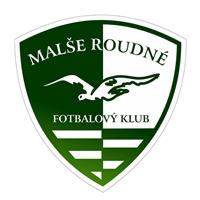 TJ Malše Roudné