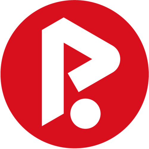 FK Pardubice