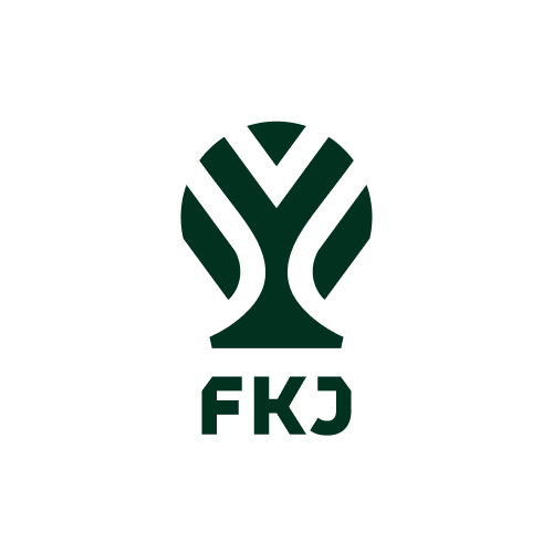 FK Jablonec