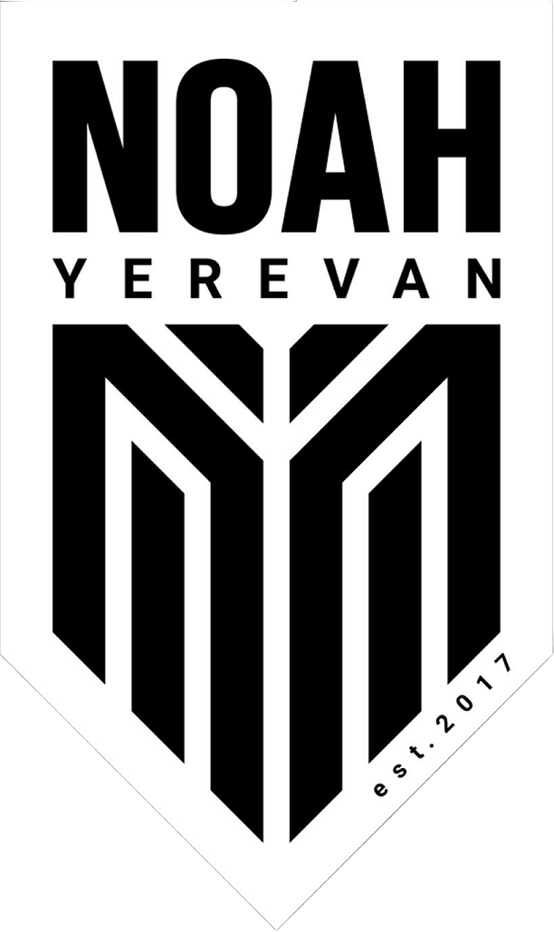 FC Noah Yerevan