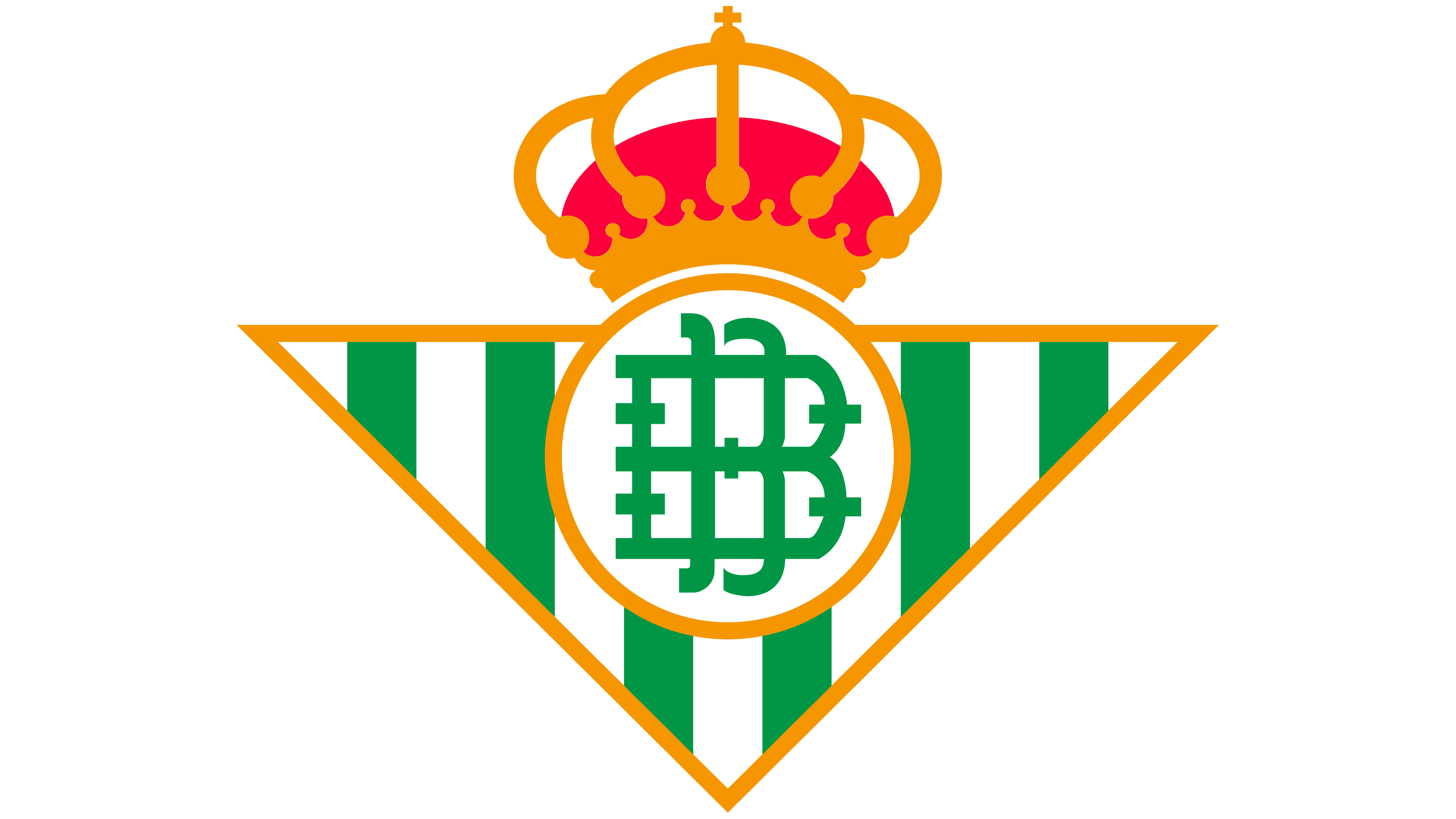 Real Betis