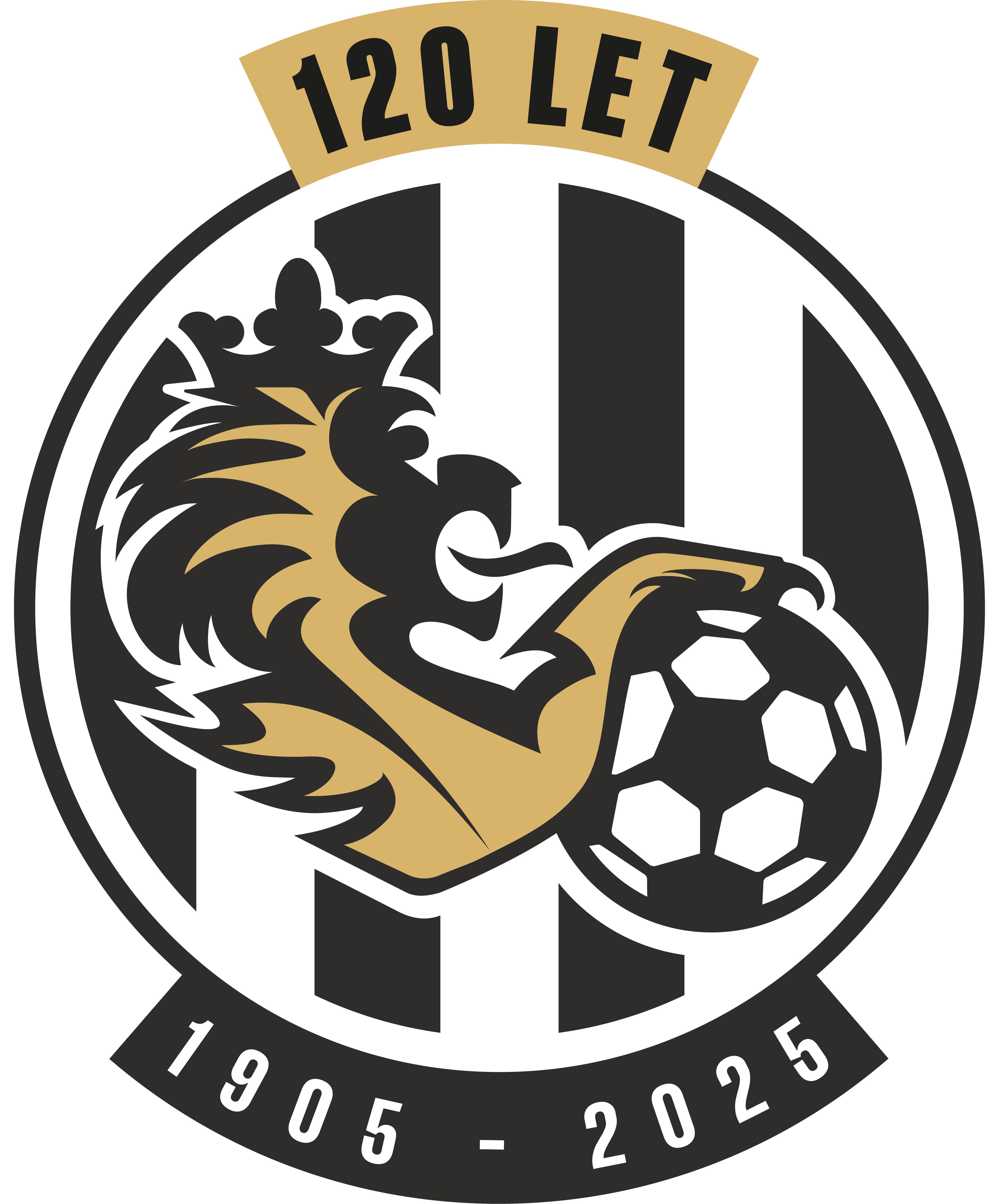 FC Hradec Králové