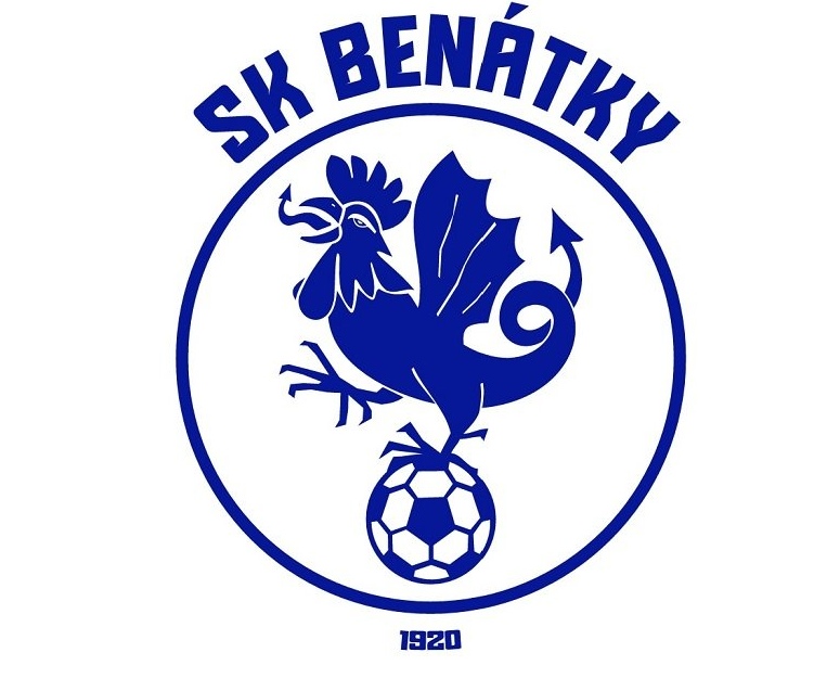 SK Benátky nad Jizerou