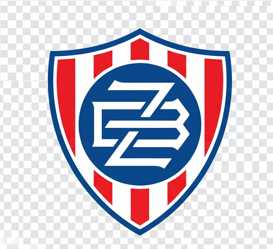 FC Zbrojovka Brno