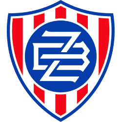 FC Zbrojovka Brno