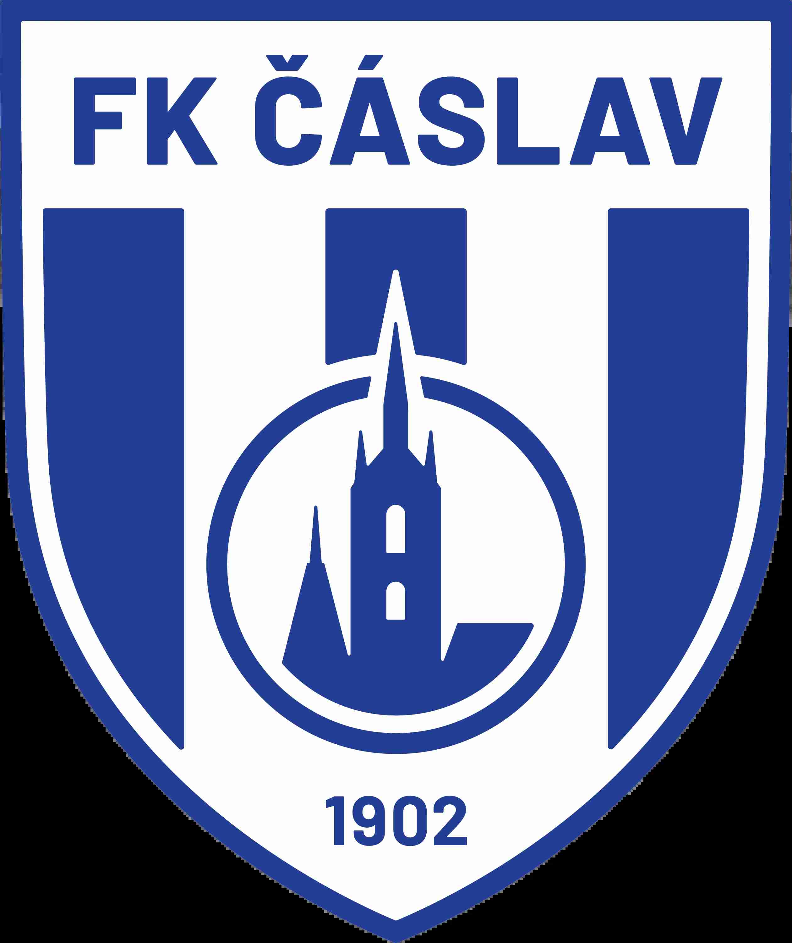FK Čáslav