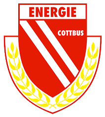 FC Energie Cottbus