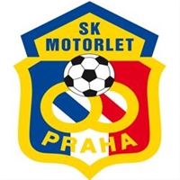 SK Motorlet Praha