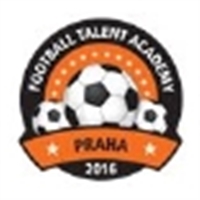Football TA Praha U13