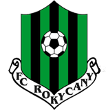 FC Rokycany