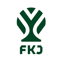 FK Jablonec U17