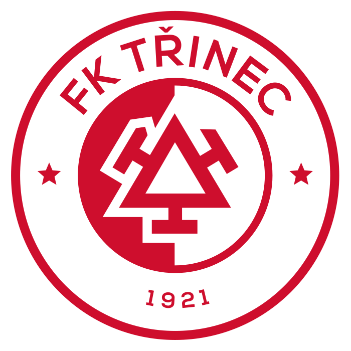 FK Třinec