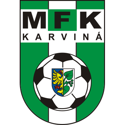 MFK Karviná