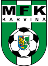 MFK Karviná U19