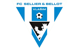 FC Sellier & Bellot Vlašim