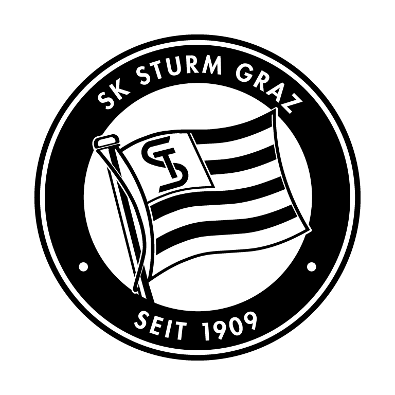 SK Sturm Graz
