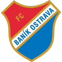 FC Baník Ostrava