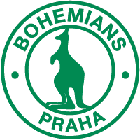 Bohemians Praha 1905